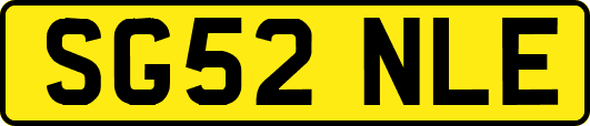 SG52NLE