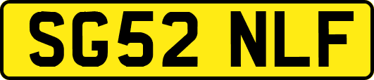 SG52NLF