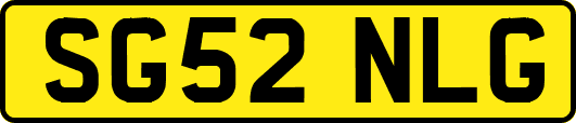 SG52NLG