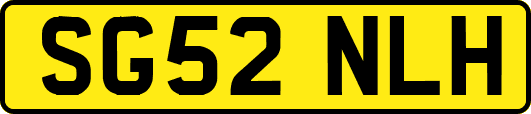 SG52NLH