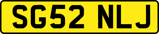 SG52NLJ