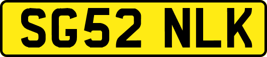 SG52NLK