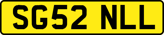 SG52NLL