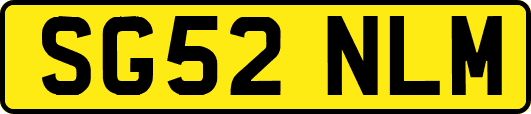 SG52NLM