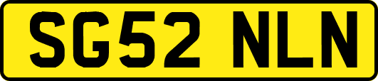 SG52NLN