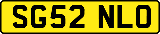 SG52NLO