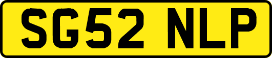 SG52NLP