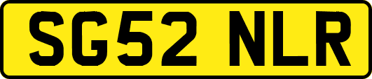 SG52NLR