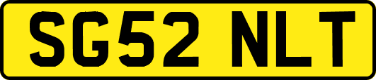 SG52NLT