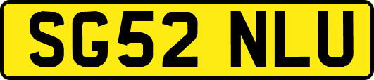 SG52NLU