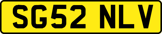 SG52NLV