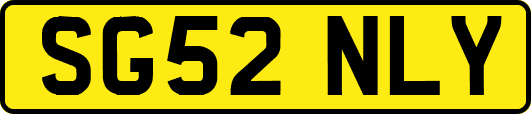SG52NLY