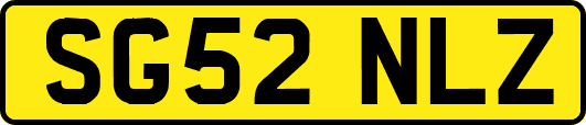 SG52NLZ