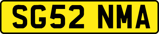 SG52NMA