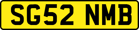 SG52NMB