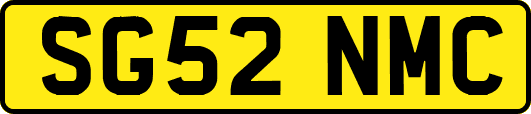SG52NMC