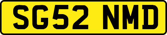 SG52NMD