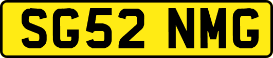 SG52NMG