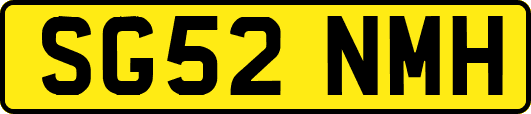 SG52NMH