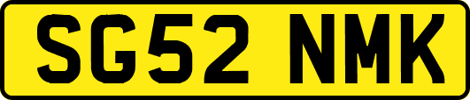 SG52NMK
