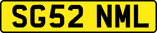 SG52NML