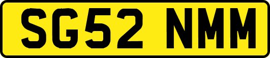 SG52NMM