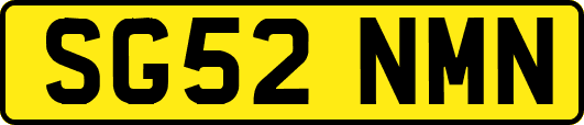 SG52NMN