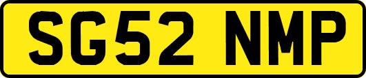 SG52NMP