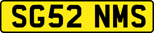SG52NMS