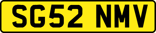 SG52NMV