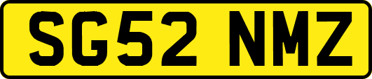 SG52NMZ