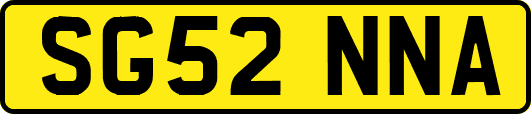 SG52NNA