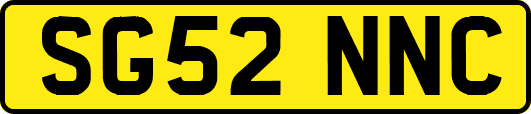 SG52NNC