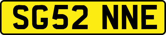 SG52NNE