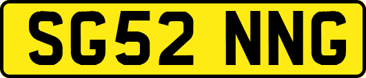 SG52NNG