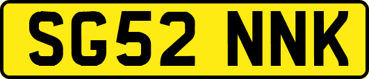 SG52NNK