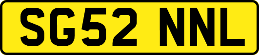 SG52NNL