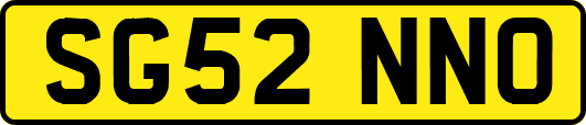 SG52NNO