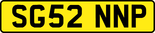 SG52NNP
