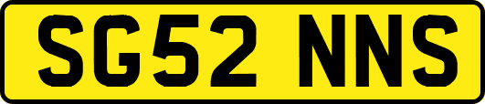 SG52NNS