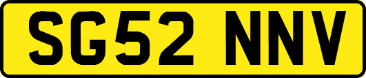 SG52NNV