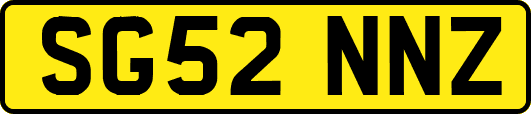 SG52NNZ