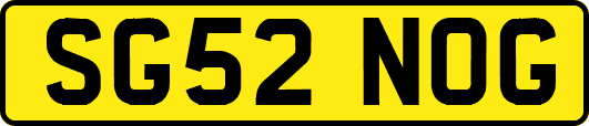 SG52NOG