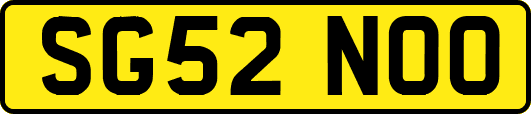 SG52NOO