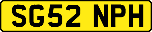 SG52NPH