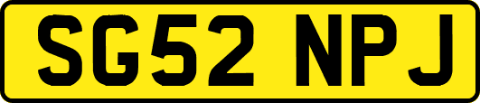 SG52NPJ
