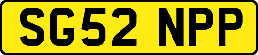 SG52NPP