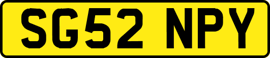 SG52NPY