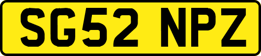 SG52NPZ