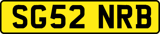 SG52NRB
